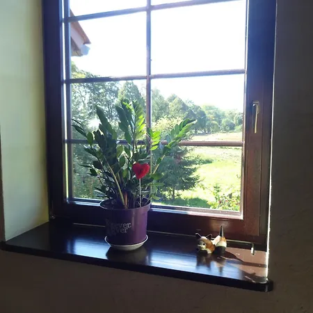 - Mazurskie - Goscinne Bogacko