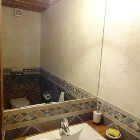 Farm stay - Mazuria District Bogacko