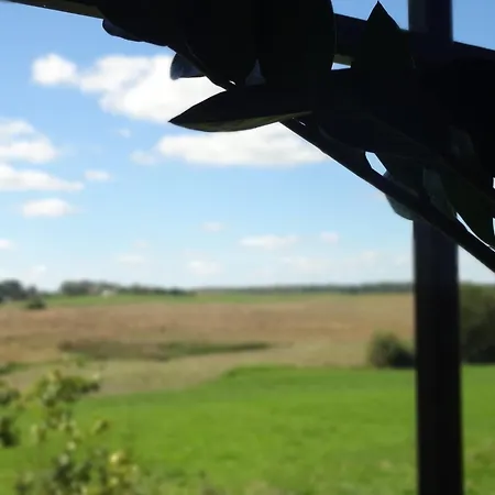 - Mazurskie - Goscinne Bogacko