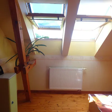 - Mazurskie - Goscinne Alloggio per agriturismo