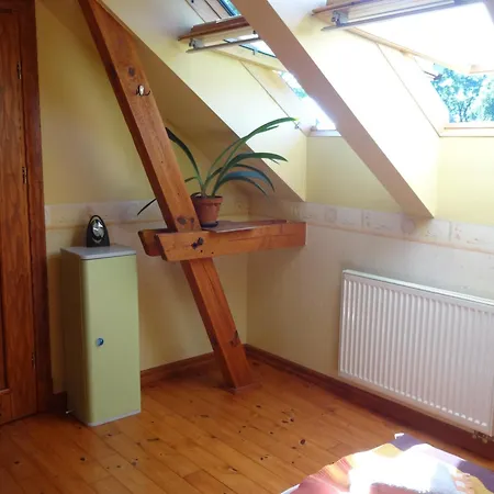 - Mazurskie - Goscinne *