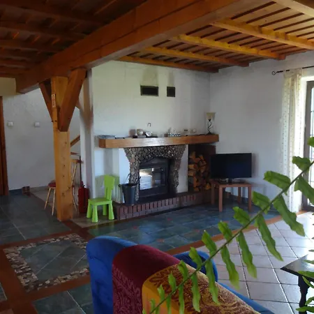 - Mazurskie - Goscinne * Bogacko