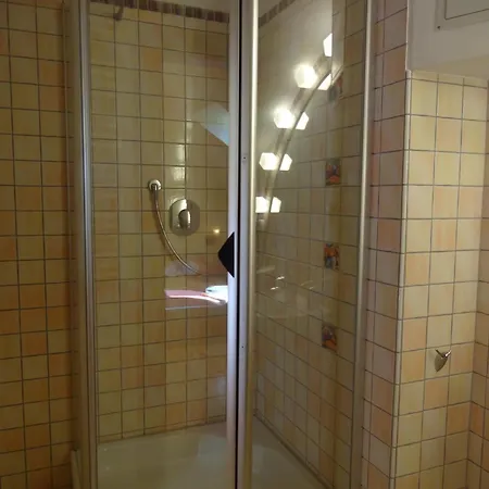 - Mazurskie - Goscinne Alloggio per agriturismo