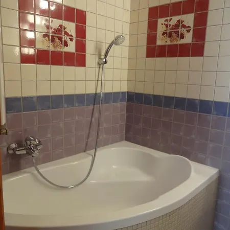 - Mazurskie - Goscinne Bogacko