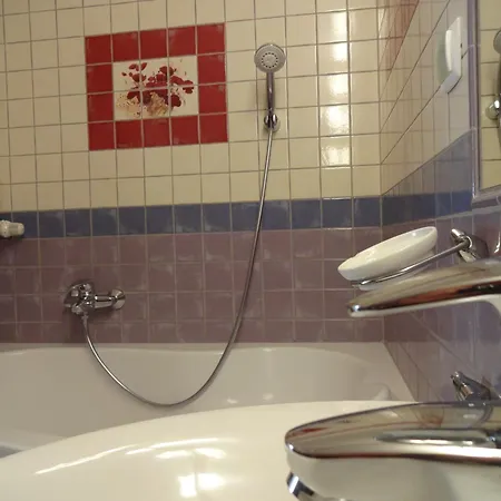 - Mazurskie - Goscinne Bogacko