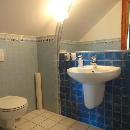 - Mazurskie - Goscinne *